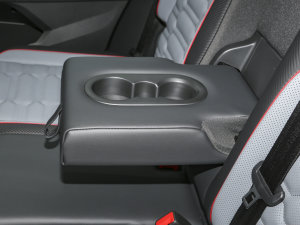 2023330TSI Ԅ(dng)(q)R-LineŞ 