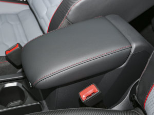 2023330TSI Ԅ(dng)(q)R-LineŞ 