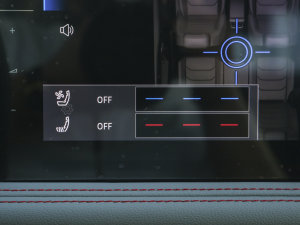 2023330TSI ԄӃR-LineŞ g