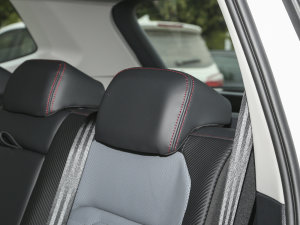 2023330TSI ԄӃR-LineŞ g