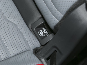 2023330TSI ԄӃR-LineŞ g