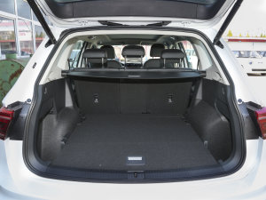 2023330TSI ԄӃR-LineŞ g