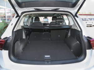 2023330TSI Ԅ(dng)(q)R-LineŞ g