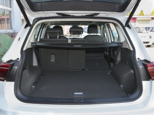 2023330TSI Ԅ(dng)(q)R-LineŞ g