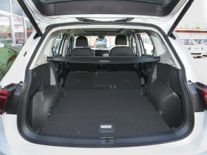 2023330TSI Ԅ(dng)(q)R-LineŞ g