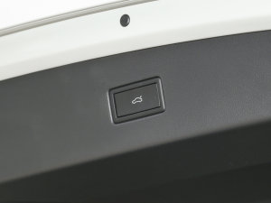 2023330TSI Ԅ(dng)(q)R-LineŞ g