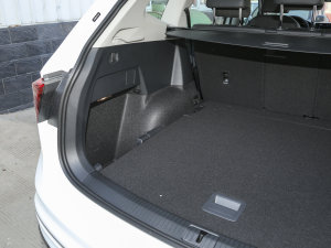 2023330TSI Ԅ(dng)(q)R-LineŞ g