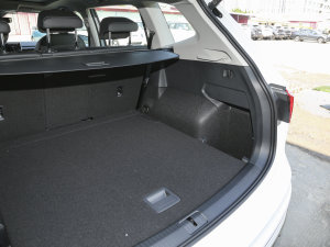 2023330TSI Ԅ(dng)(q)R-LineŞ g