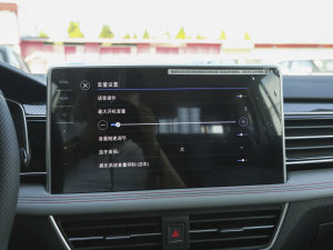 2023330TSI ԄӃR-LineŞ {