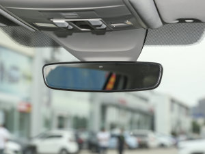 2023330TSI ԄӃR-LineŞ ܇ȺҕR