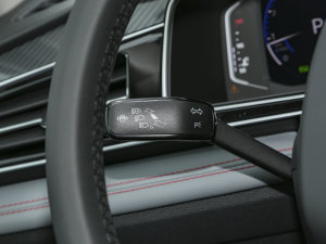 2023330TSI ԄӃR-LineŞ п؅^