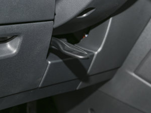 2023330TSI ԄӃR-LineŞ п؅^