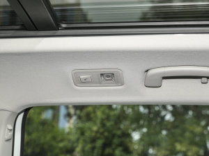 2023330TSI ԄӃR-LineŞ п؅^