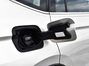 2023380TSI ԄR-LineԽ 7 w