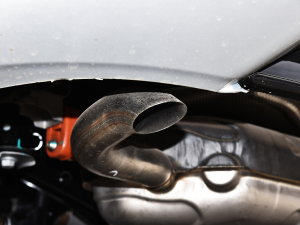 2023380TSI ԄR-LineԽ 7 Ś