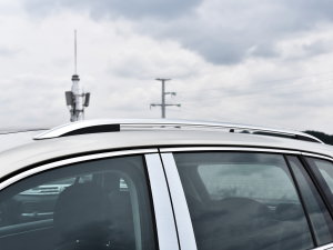 2023380TSI Ԅ(q)R-LineԽ 7 (x)(ji)^