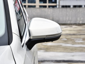 2023380TSI Ԅ(q)R-LineԽ 7 (x)(ji)^