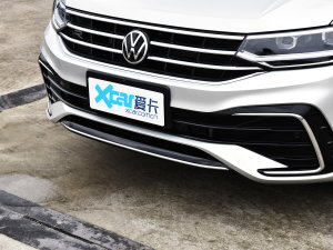 2023380TSI Ԅ(q)R-LineԽ 7 (x)(ji)^