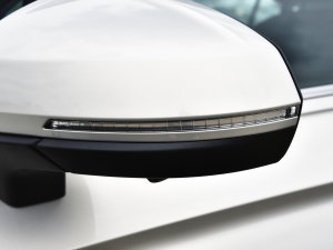 2023380TSI Ԅ(q)R-LineԽ 7 (x)(ji)^