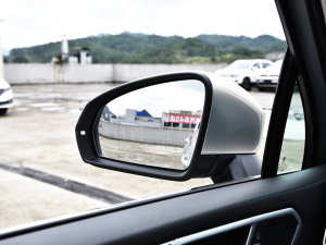 2023380TSI Ԅ(q)R-LineԽ 7 (x)(ji)^