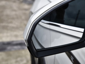 2023380TSI Ԅ(q)R-LineԽ 7 (x)(ji)^