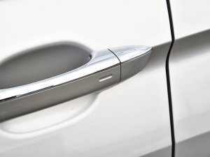 2023380TSI Ԅ(q)R-LineԽ 7 (x)(ji)^