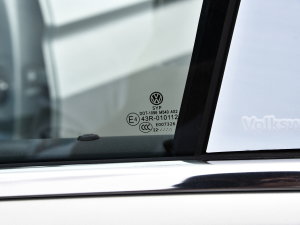 2023380TSI Ԅ(q)R-LineԽ 7 (x)(ji)^