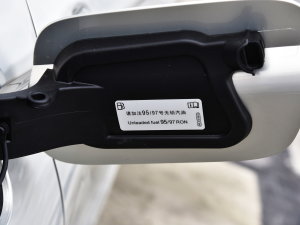 2023380TSI Ԅ(q)R-LineԽ 7 (x)(ji)^