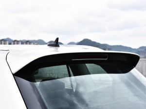 2023380TSI Ԅ(q)R-LineԽ 7 (x)(ji)^