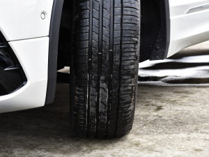 2023380TSI Ԅ(q)R-LineԽ 7 (x)(ji)^