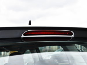 2023380TSI Ԅ(q)R-LineԽ 7 (x)(ji)^