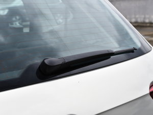 2023380TSI Ԅ(q)R-LineԽ 7 (x)(ji)^