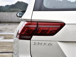 2023380TSI Ԅ(q)R-LineԽ 7 (x)(ji)^