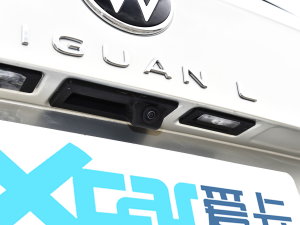 2023380TSI Ԅ(q)R-LineԽ 7 (x)(ji)^