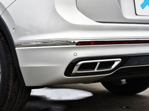 2023380TSI ԄR-LineԽ 7 ^