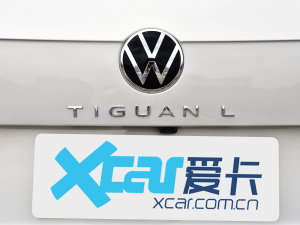 2023380TSI Ԅ(q)R-LineԽ 7 (x)(ji)^