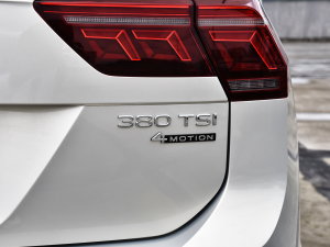 2023380TSI Ԅ(q)R-LineԽ 7 (x)(ji)^