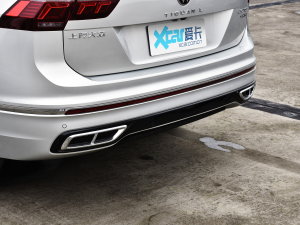 2023380TSI ԄR-LineԽ 7 ^