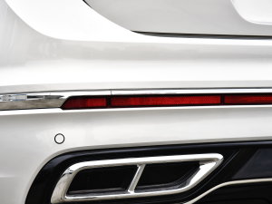 2023380TSI ԄR-LineԽ 7 ^