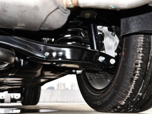 2023380TSI ԄR-LineԽ 7 ^