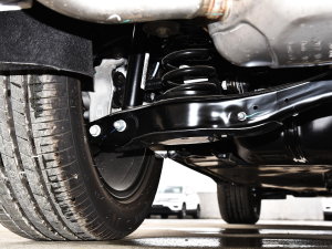 2023380TSI ԄR-LineԽ 7 ^