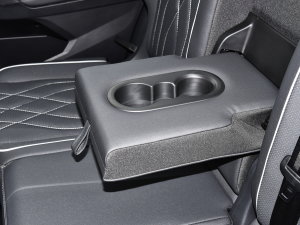 2023380TSI ԄR-LineԽ 7 