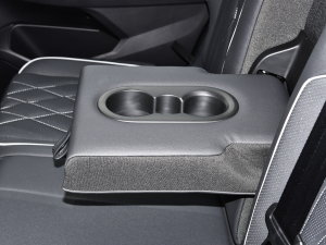 2023380TSI ԄR-LineԽ 7 ֹ