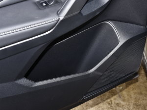 2023380TSI ԄR-LineԽ 7 Tg