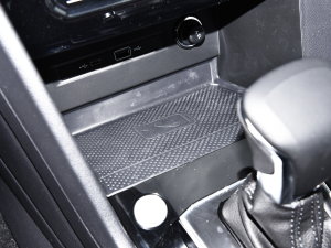 2023380TSI ԄR-LineԽ 7 g