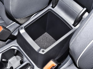 2023380TSI ԄR-LineԽ 7 g