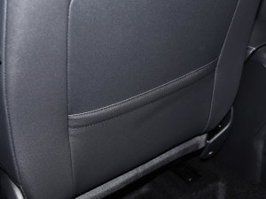 2023380TSI ԄR-LineԽ 7 g