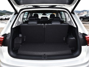 2023380TSI ԄR-LineԽ 7 g