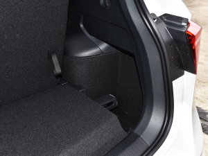 2023380TSI ԄR-LineԽ 7 g