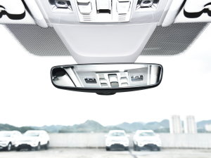 2023380TSI ԄR-LineԽ 7 ܇ȺҕR